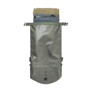TT Stuffbag 25 WPV stone-grey-olive