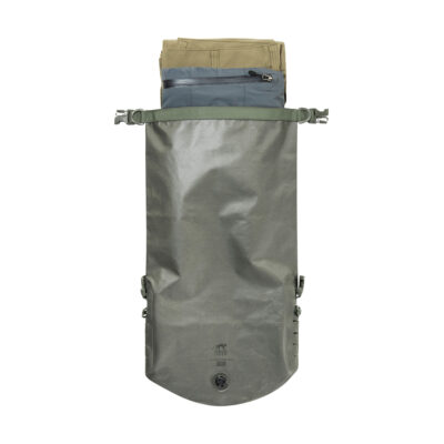 TT Stuffbag 25 WPV stone-grey-olive