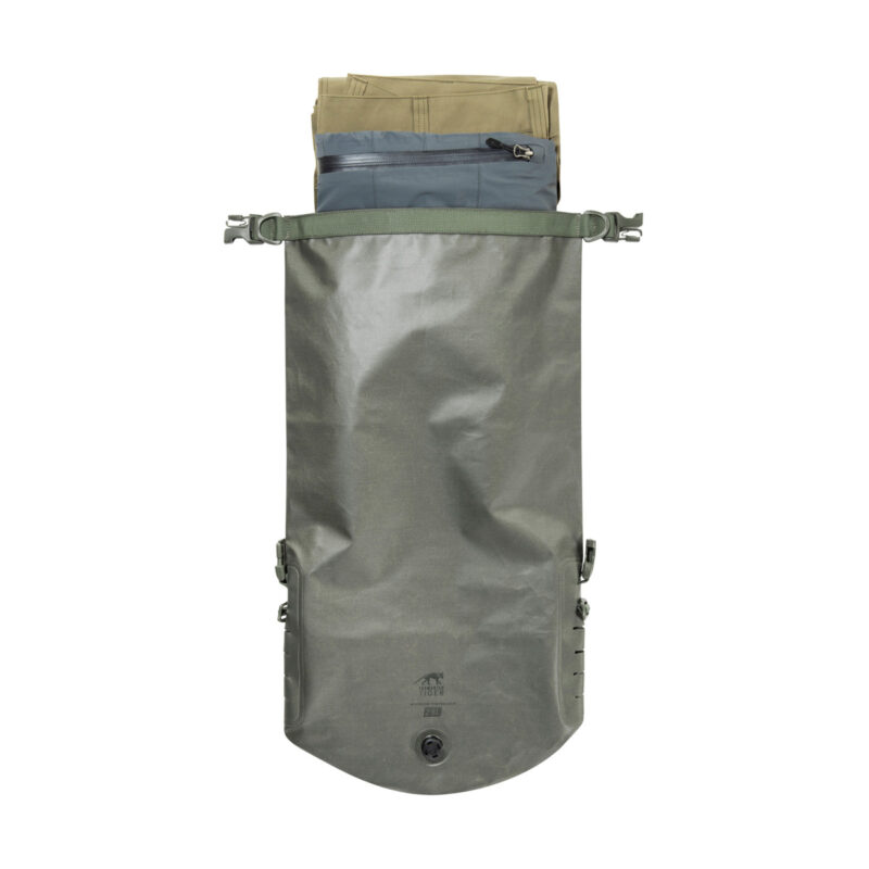 US Army & BW Online Shop Österreich