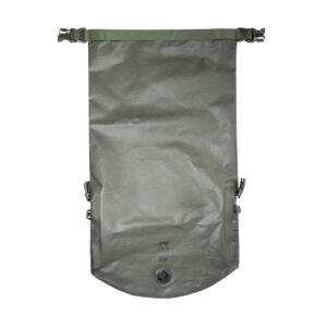 TT Stuffbag 25 WPV stone-grey-olive