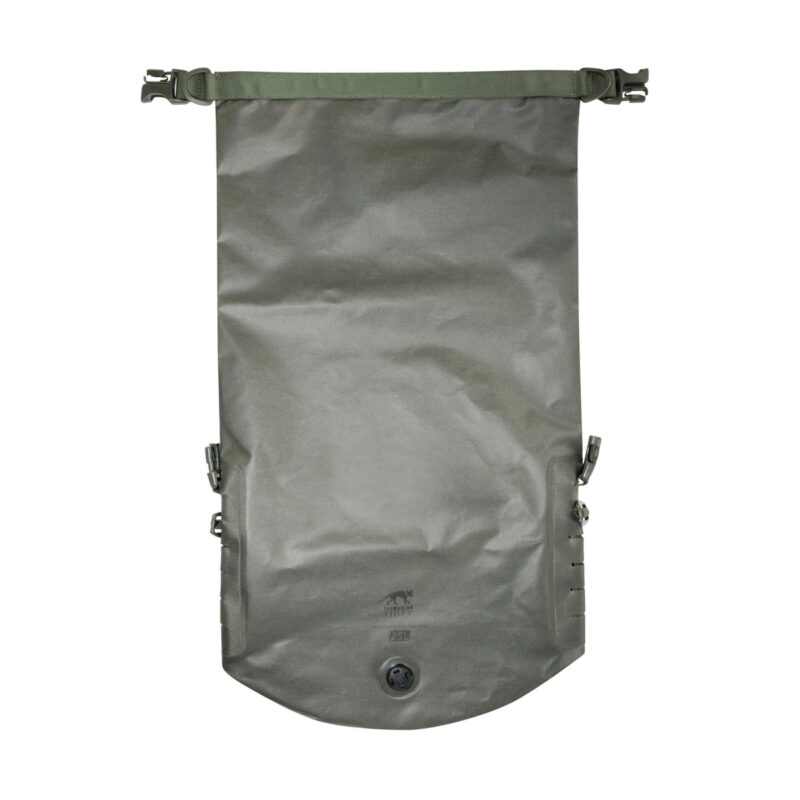 US Army & BW Online Shop Österreich