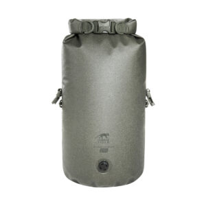 TT Stuffbag 25 WPV stone-grey-olive