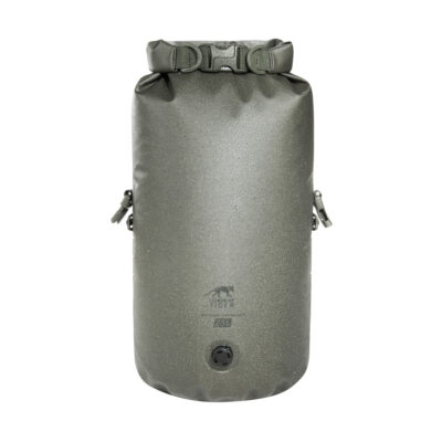 TT Stuffbag 25 WPV stone-grey-olive