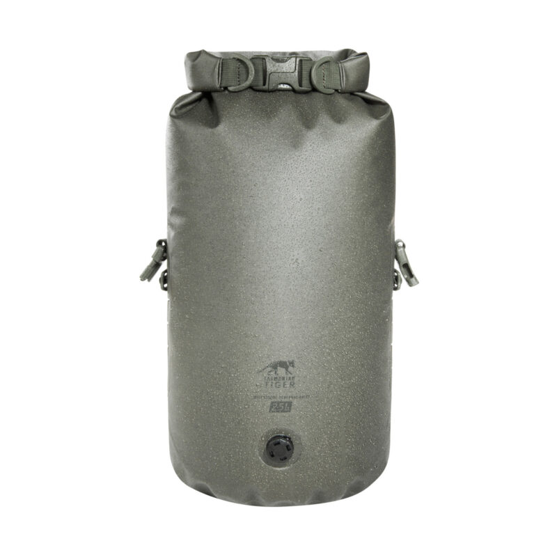 US Army & BW Online Shop Österreich