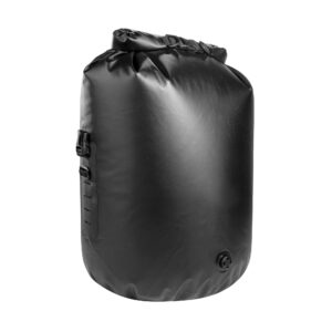 TT Stuffbag 48 WPV schwarz