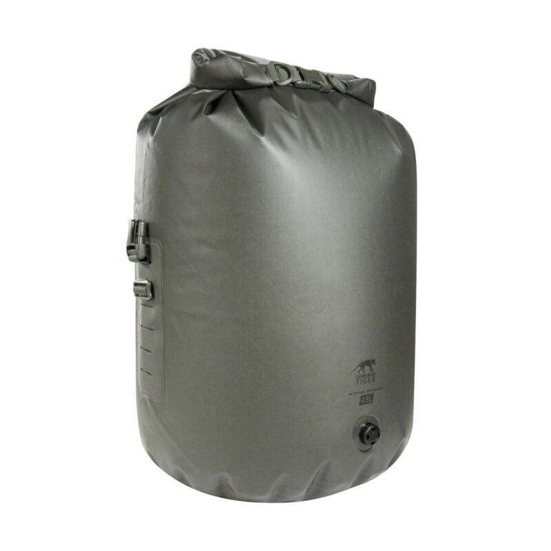 US Army & BW Online Shop Österreich