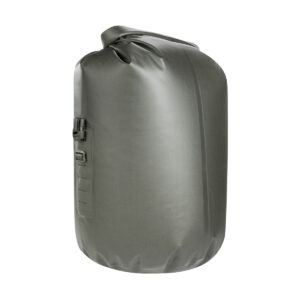 TT Stuffbag 48 WPV stone-grey-olive