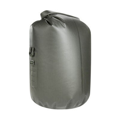TT Stuffbag 48 WPV stone-grey-olive
