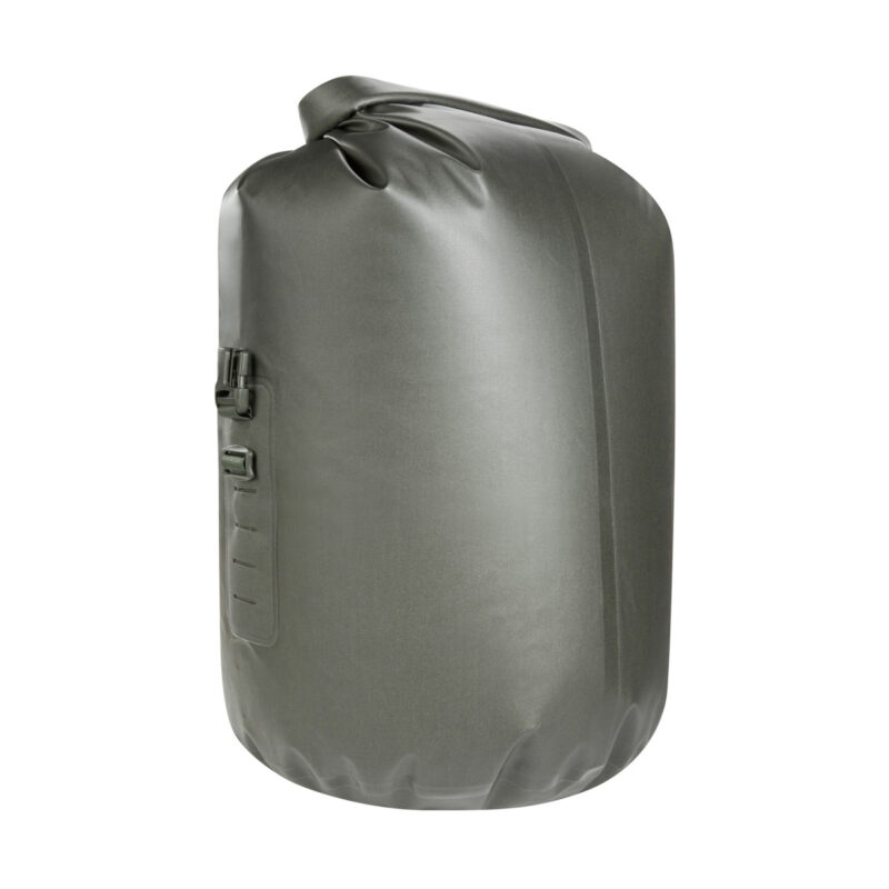 US Army & BW Online Shop Österreich