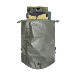 TT Stuffbag 48 WPV stone-grey-olive