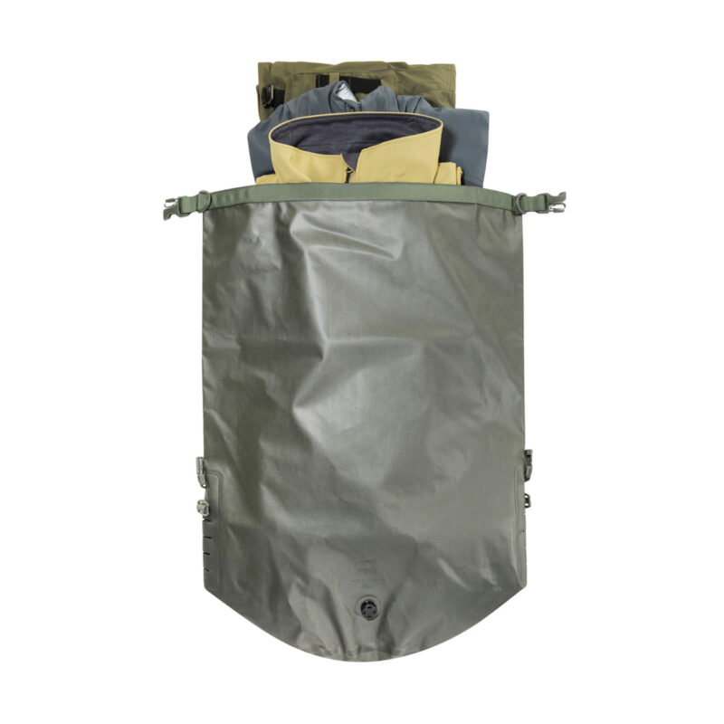 US Army & BW Online Shop Österreich