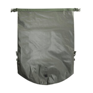 TT Stuffbag 48 WPV stone-grey-olive