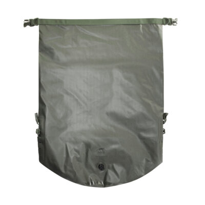 TT Stuffbag 48 WPV stone-grey-olive