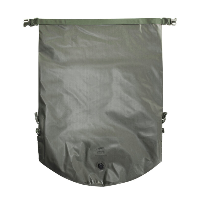 US Army & BW Online Shop Österreich
