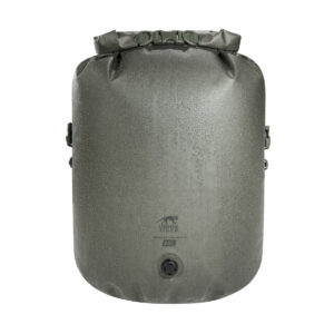 TT Stuffbag 48 WPV stone-grey-olive