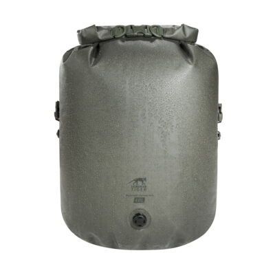 TT Stuffbag 48 WPV stone-grey-olive