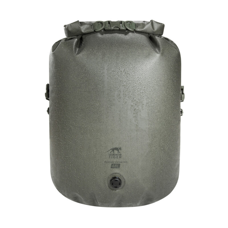 US Army & BW Online Shop Österreich