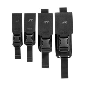TT Tool Pocket MKII S