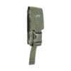 TT Tool Pocket MKII S oliv
