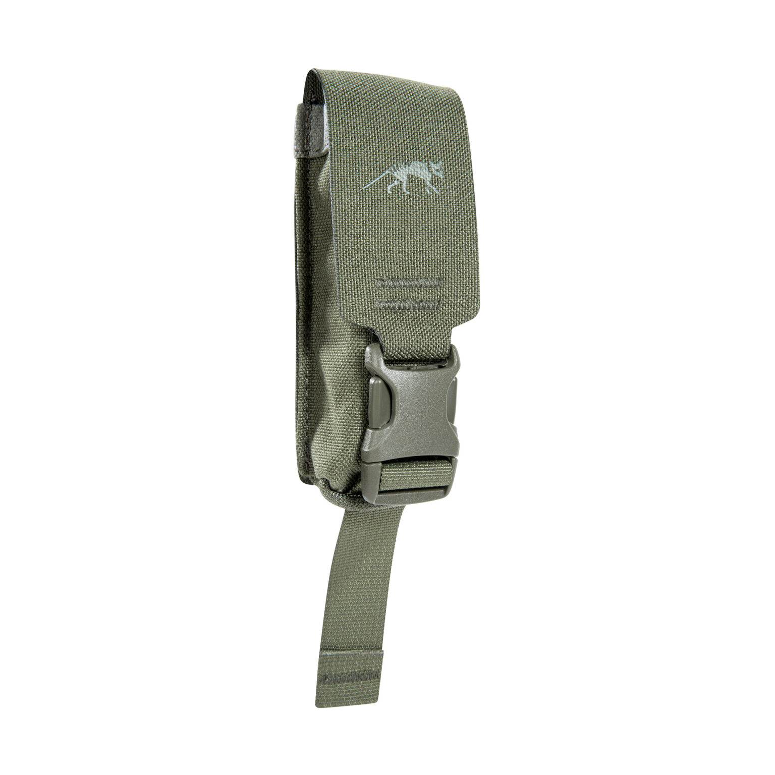 TT Tool Pocket MKII S oliv