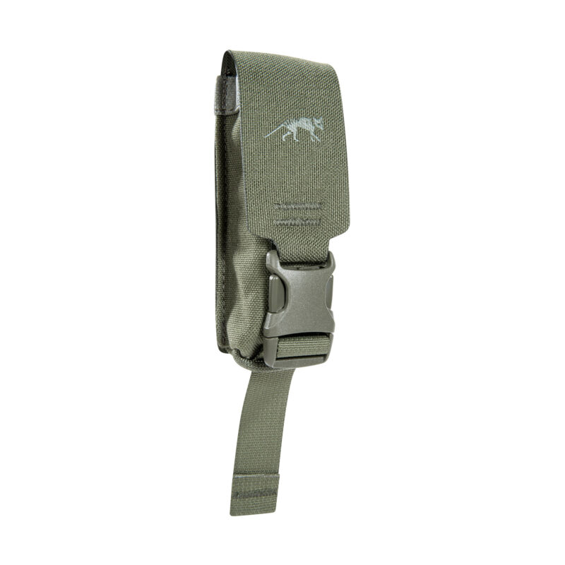 US Army & BW Online Shop Österreich