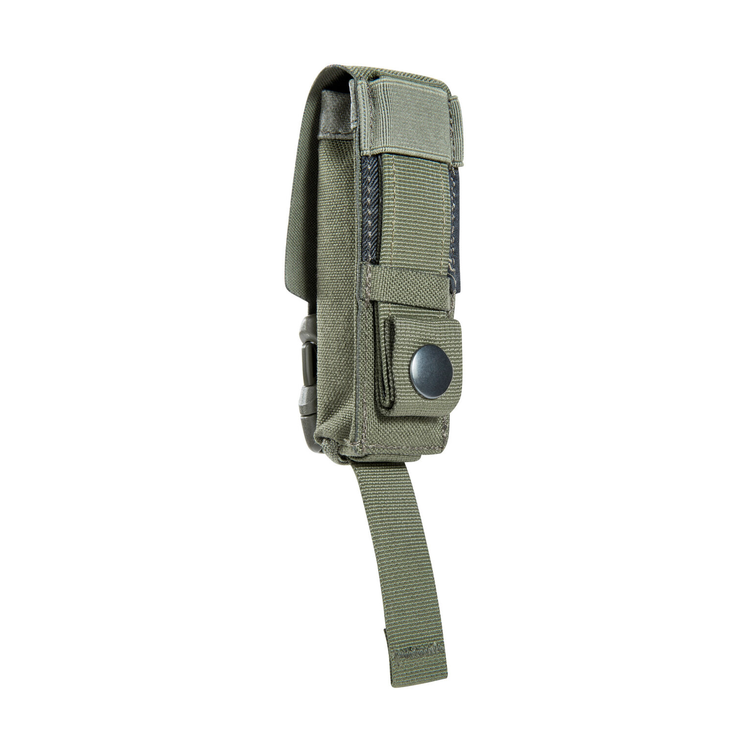 TT Tool Pocket MKII S oliv