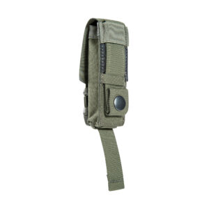 TT Tool Pocket MKII S oliv