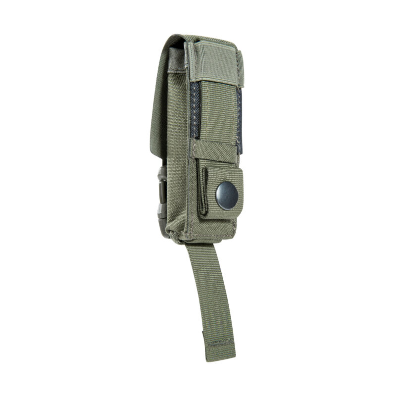 US Army & BW Online Shop Österreich