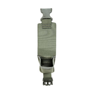 TT Tool Pocket MKII S oliv