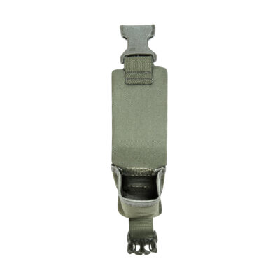 TT Tool Pocket MKII S oliv