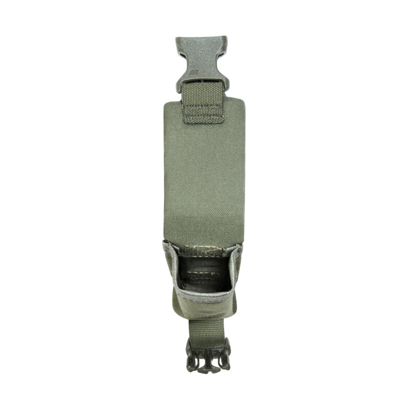US Army & BW Online Shop Österreich