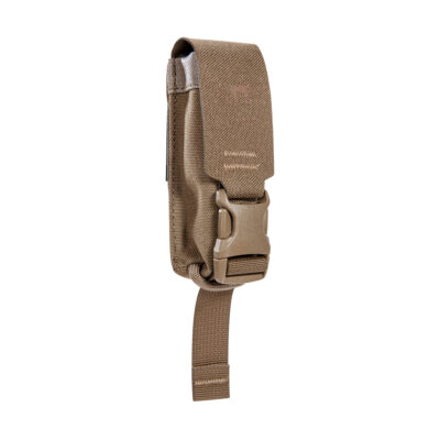 TT Tool Pocket MKII S coyote-brown
