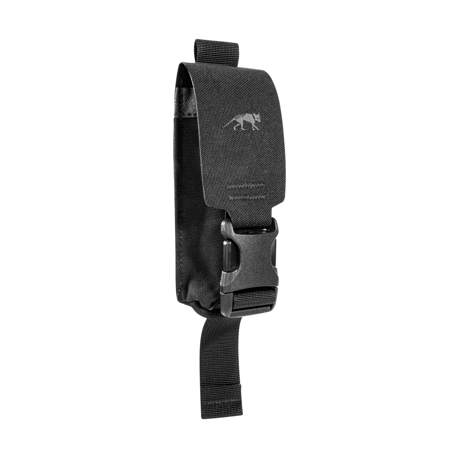 TT Tool Pocket MKII M schwarz