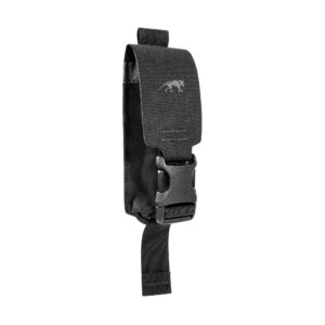 TT Tool Pocket MKII M schwarz