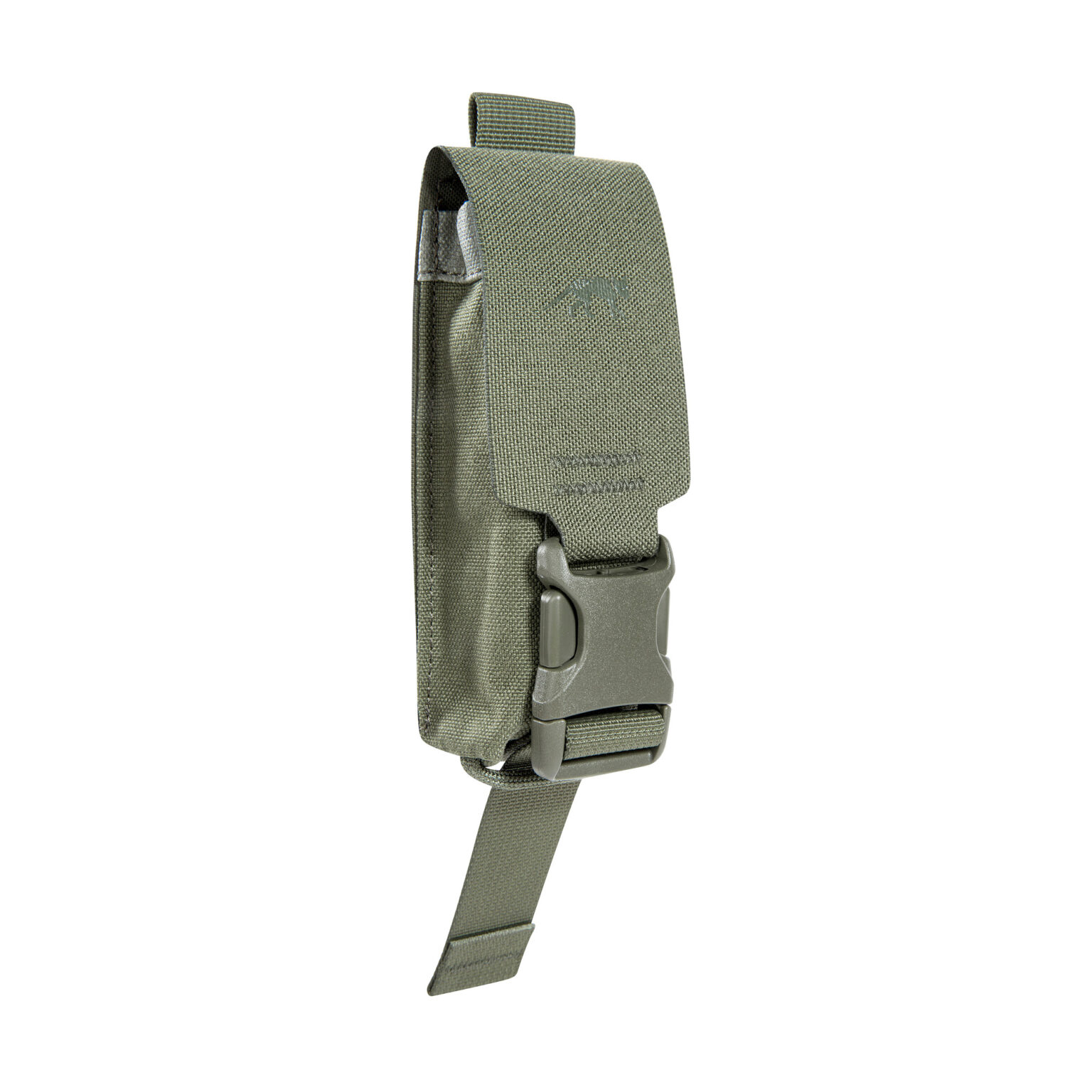 TT Tool Pocket MKII M oliv