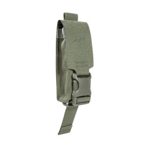 TT Tool Pocket MKII M oliv
