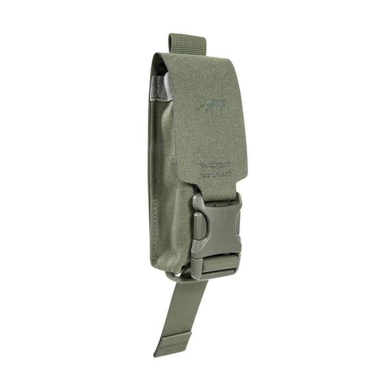 US Army & BW Online Shop Österreich