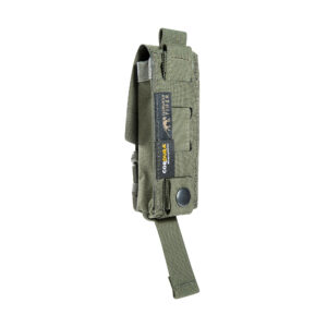 TT Tool Pocket MKII M oliv