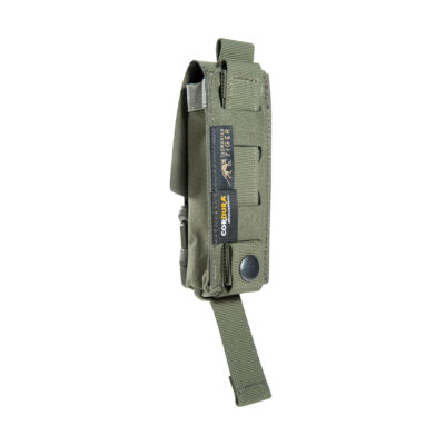 TT Tool Pocket MKII M oliv