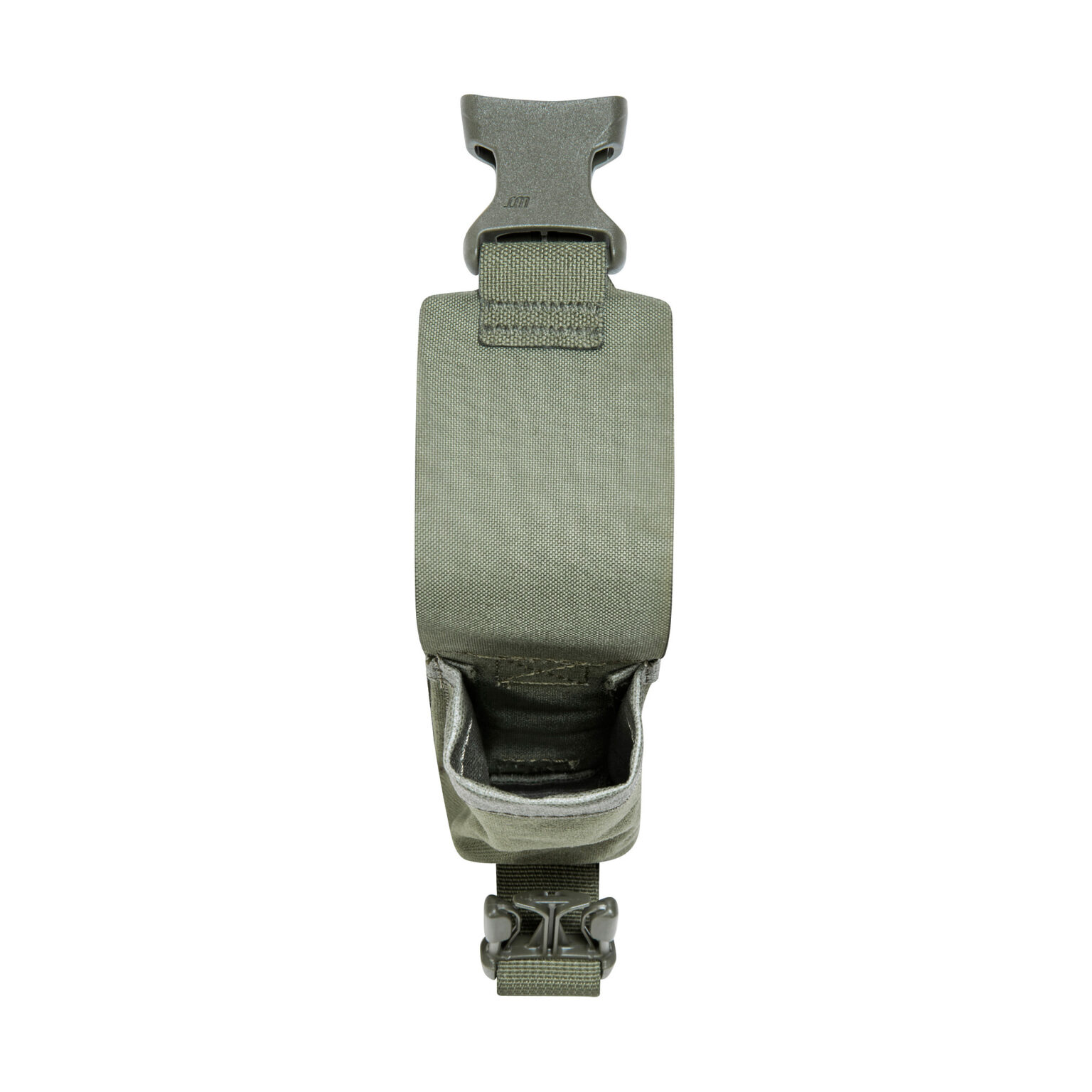 TT Tool Pocket MKII M oliv
