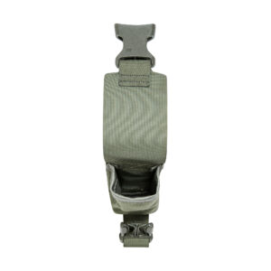 TT Tool Pocket MKII M oliv