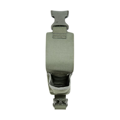 TT Tool Pocket MKII M oliv