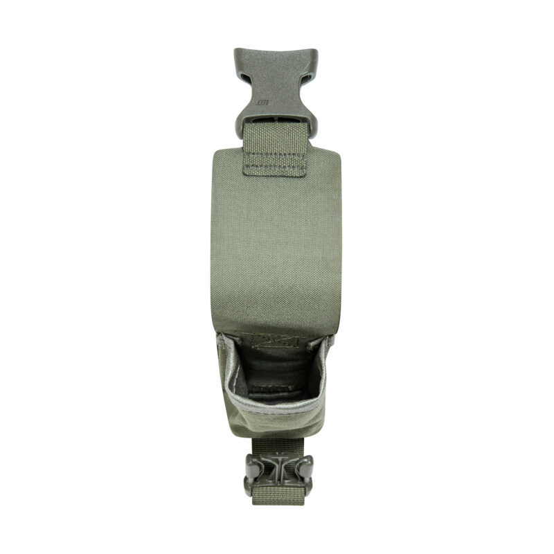 US Army & BW Online Shop Österreich
