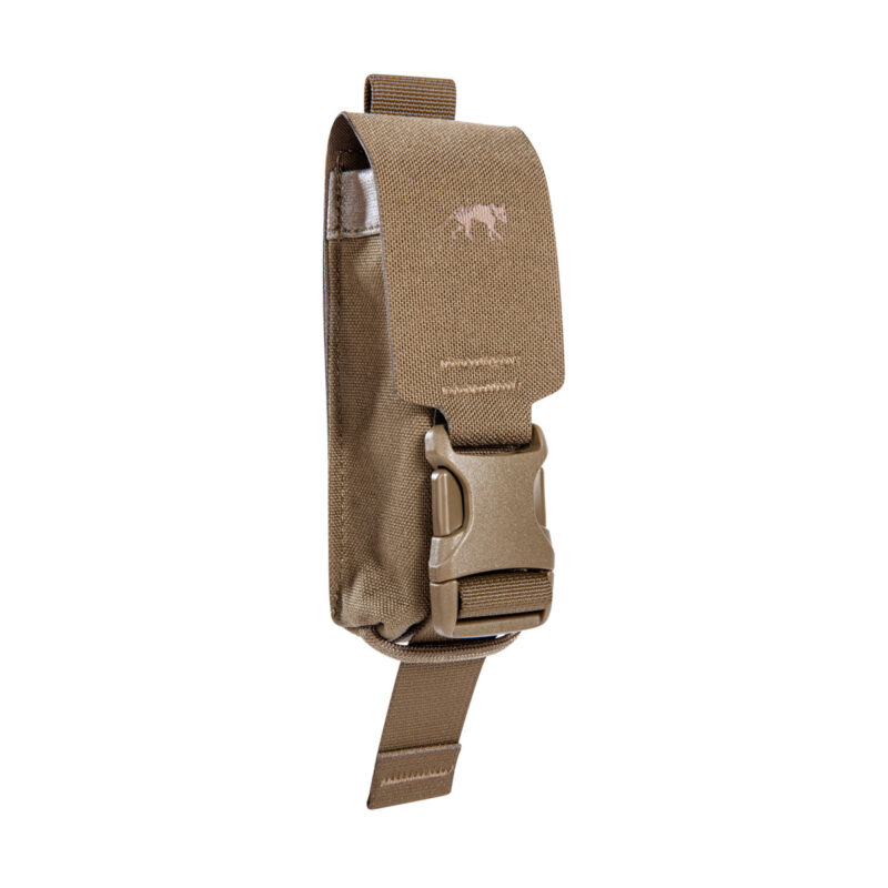 US Army & BW Online Shop Österreich