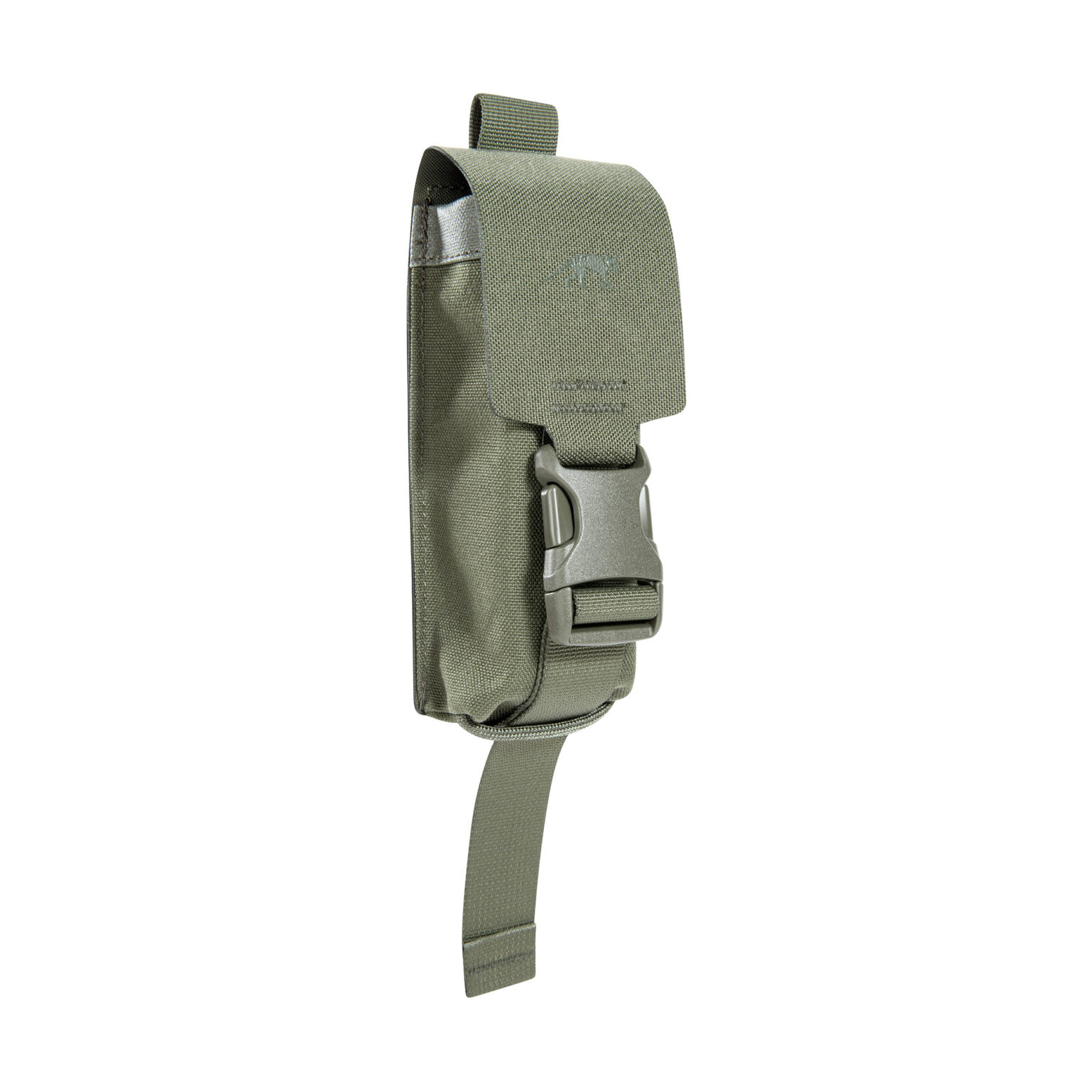 TT Tool Pocket MKII L oliv