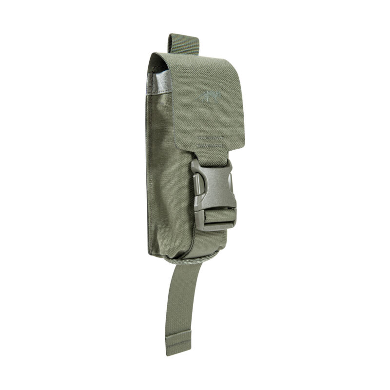 US Army & BW Online Shop Österreich