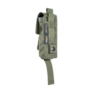 TT Tool Pocket MKII L oliv