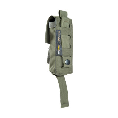 TT Tool Pocket MKII L oliv