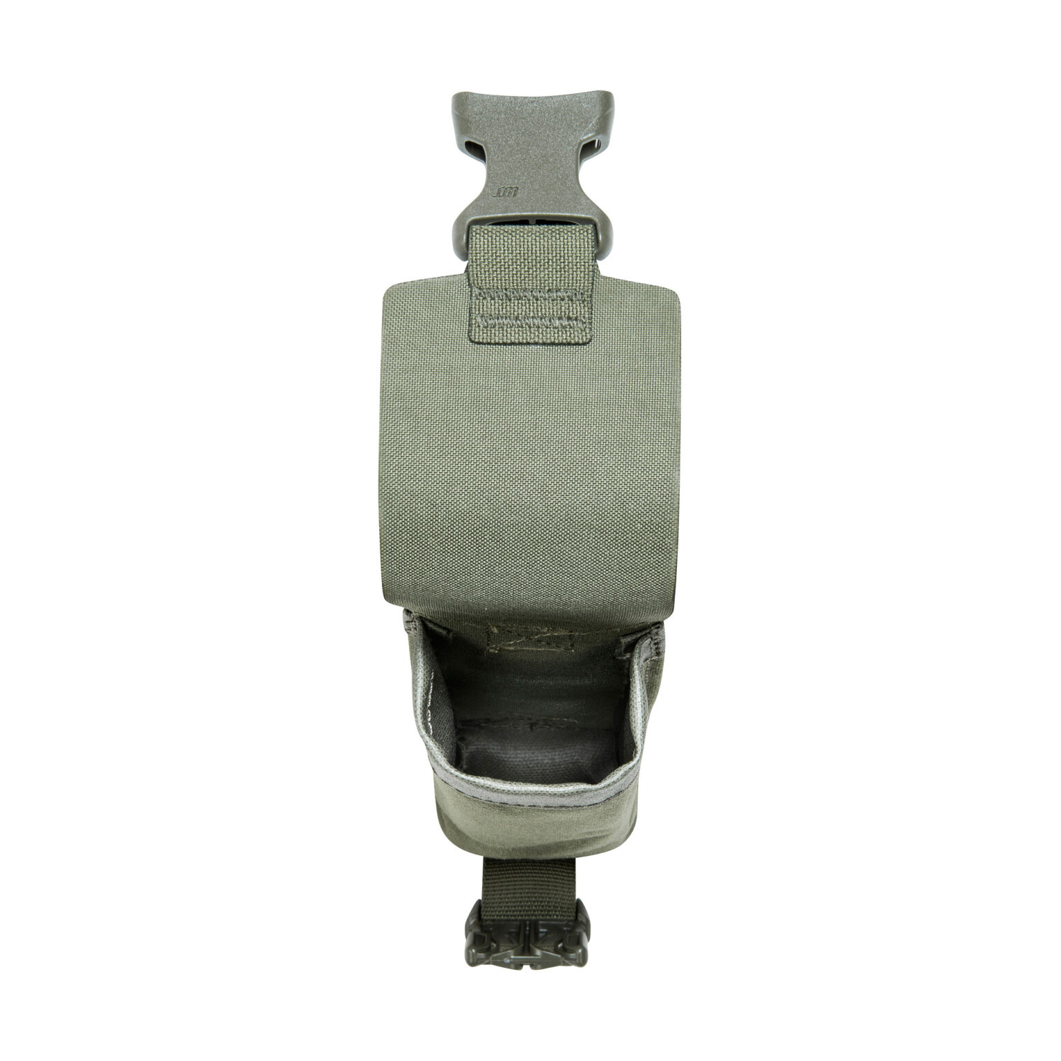 TT Tool Pocket MKII L oliv