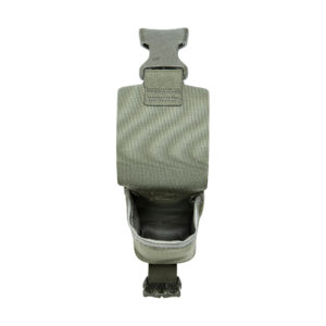 TT Tool Pocket MKII L oliv